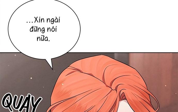 The Castle – Quỷ Nhãn Tân Nương Chapter 22 - Trang 2