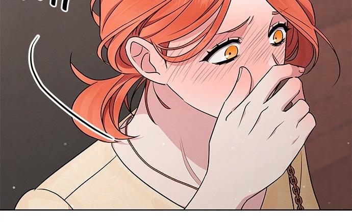 The Castle – Quỷ Nhãn Tân Nương Chapter 22 - Trang 2