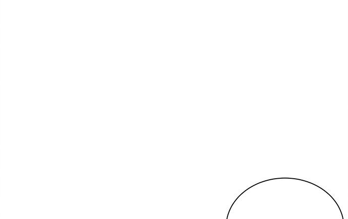 The Castle – Quỷ Nhãn Tân Nương Chapter 22 - Trang 2