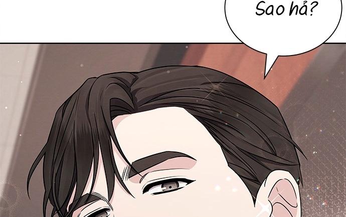 The Castle – Quỷ Nhãn Tân Nương Chapter 22 - Trang 2