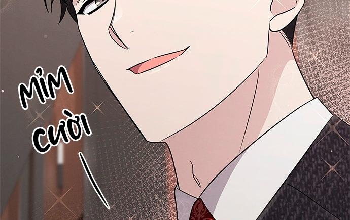 The Castle – Quỷ Nhãn Tân Nương Chapter 22 - Trang 2