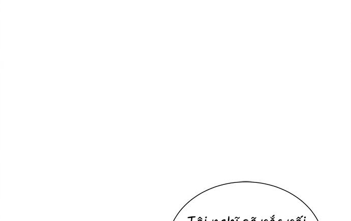 The Castle – Quỷ Nhãn Tân Nương Chapter 22 - Trang 2