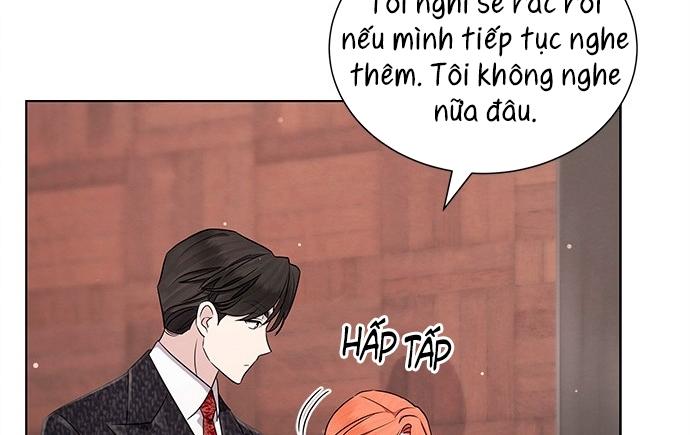 The Castle – Quỷ Nhãn Tân Nương Chapter 22 - Trang 2