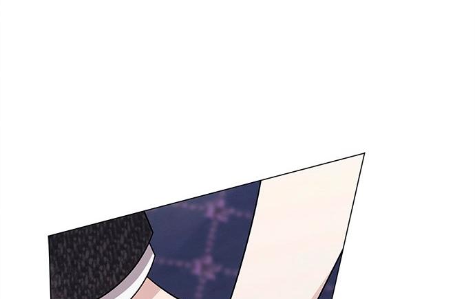 The Castle – Quỷ Nhãn Tân Nương Chapter 22 - Trang 2