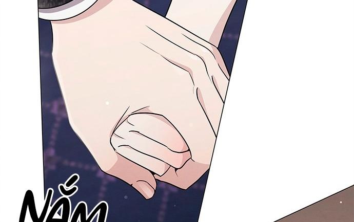 The Castle – Quỷ Nhãn Tân Nương Chapter 22 - Trang 2