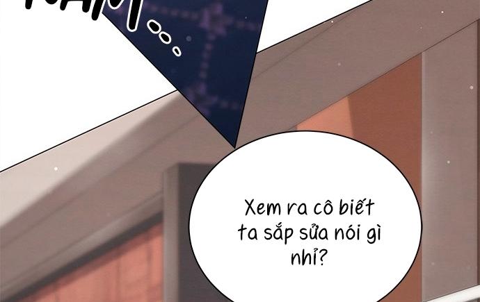 The Castle – Quỷ Nhãn Tân Nương Chapter 22 - Trang 2