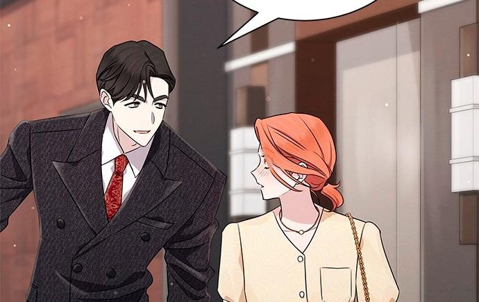 The Castle – Quỷ Nhãn Tân Nương Chapter 22 - Trang 2