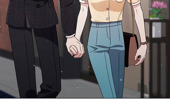 The Castle – Quỷ Nhãn Tân Nương Chapter 22 - Trang 2