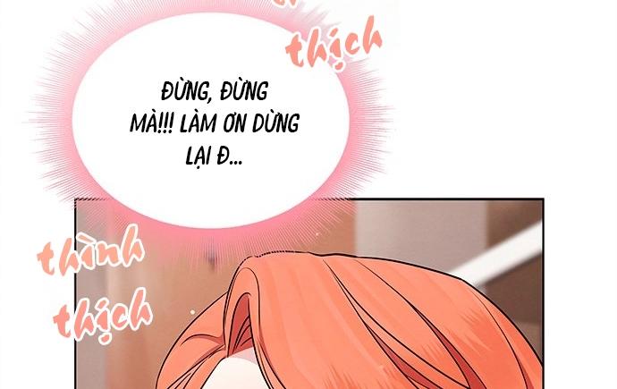 The Castle – Quỷ Nhãn Tân Nương Chapter 22 - Trang 2