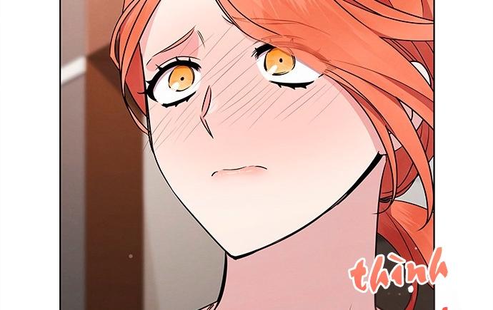 The Castle – Quỷ Nhãn Tân Nương Chapter 22 - Trang 2