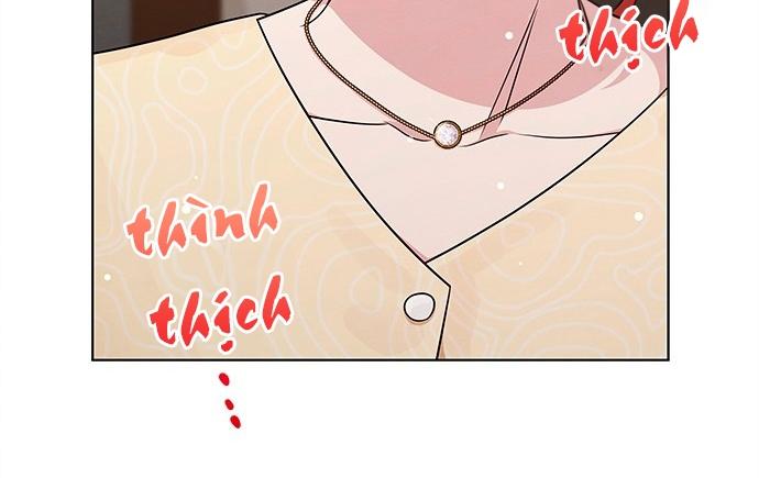 The Castle – Quỷ Nhãn Tân Nương Chapter 22 - Trang 2