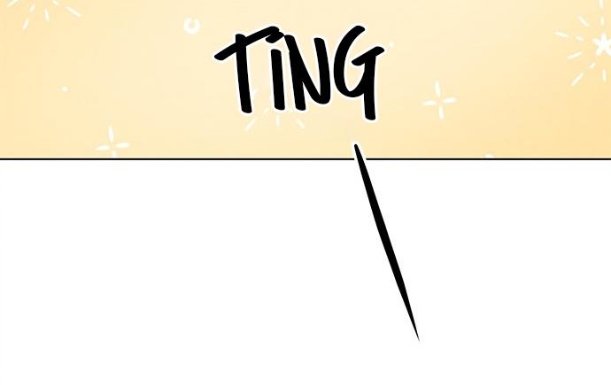 The Castle – Quỷ Nhãn Tân Nương Chapter 22 - Trang 2