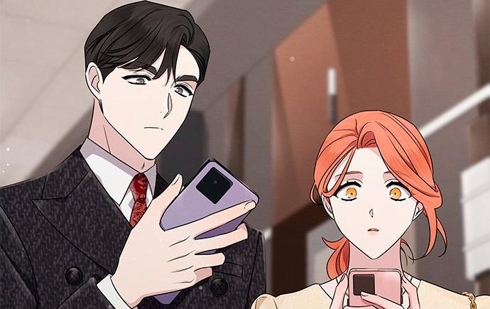 The Castle – Quỷ Nhãn Tân Nương Chapter 22 - Trang 2