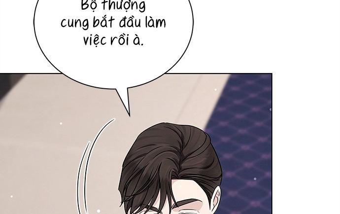 The Castle – Quỷ Nhãn Tân Nương Chapter 22 - Trang 2