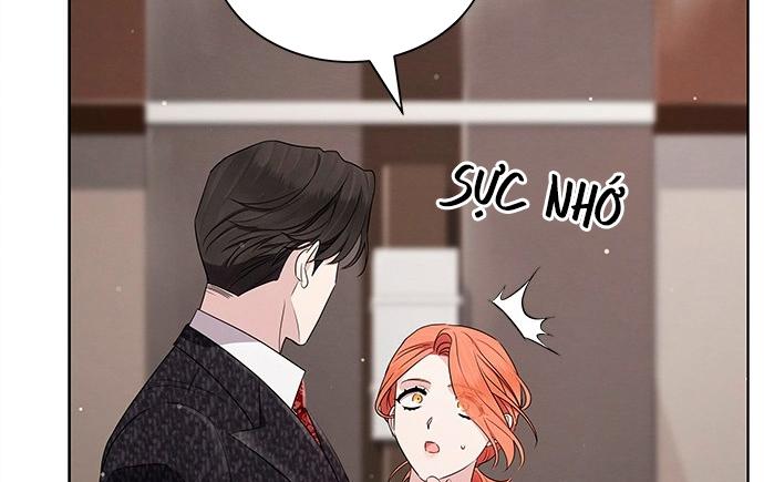 The Castle – Quỷ Nhãn Tân Nương Chapter 22 - Trang 2