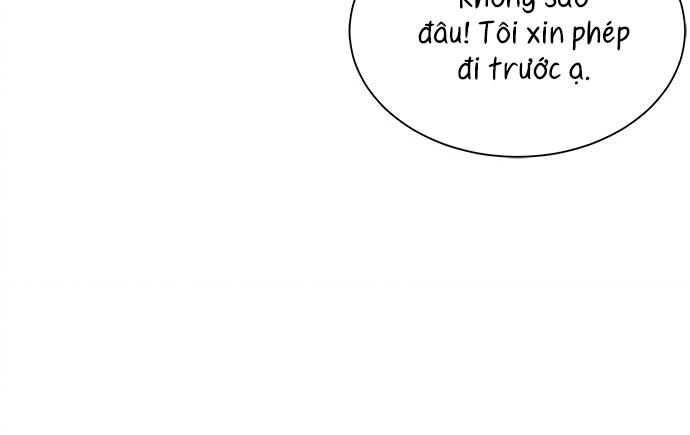 The Castle – Quỷ Nhãn Tân Nương Chapter 22 - Trang 2