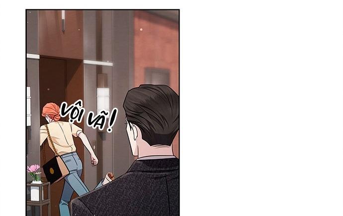 The Castle – Quỷ Nhãn Tân Nương Chapter 22 - Trang 2