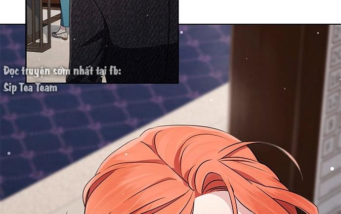 The Castle – Quỷ Nhãn Tân Nương Chapter 22 - Trang 2