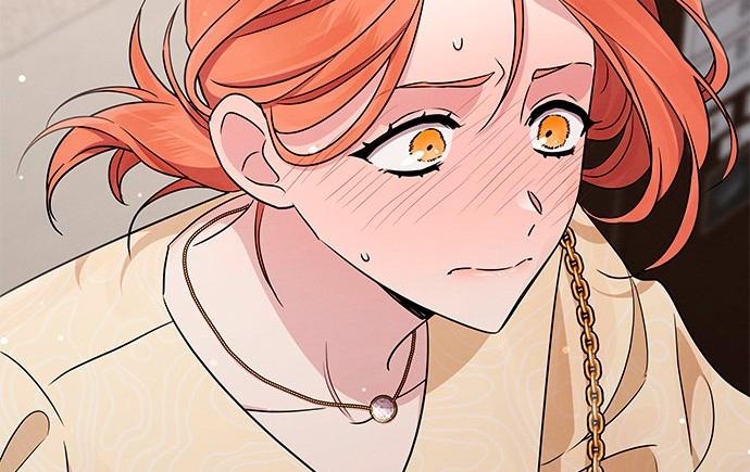 The Castle – Quỷ Nhãn Tân Nương Chapter 22 - Trang 2