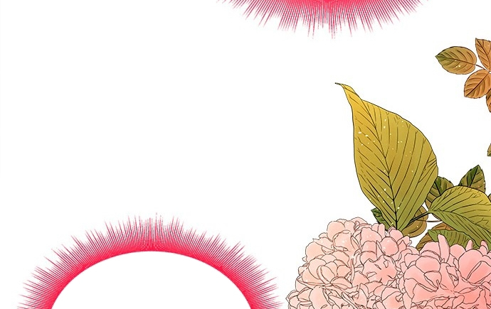 The Castle – Quỷ Nhãn Tân Nương Chapter 22 - Trang 2