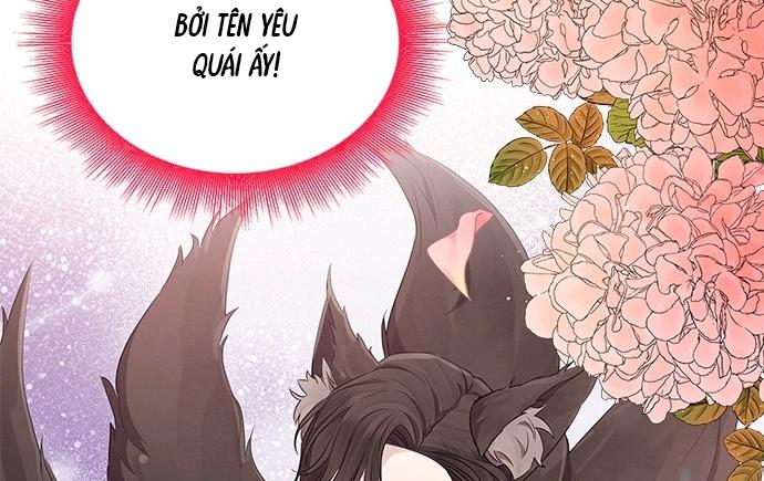 The Castle – Quỷ Nhãn Tân Nương Chapter 22 - Trang 2