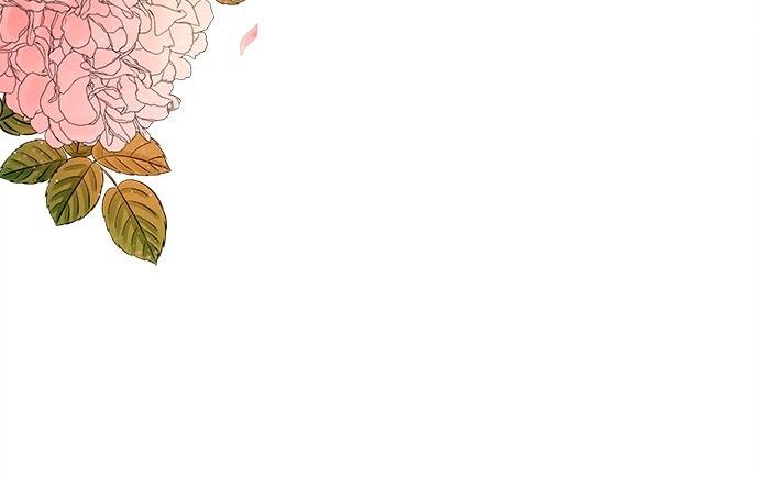 The Castle – Quỷ Nhãn Tân Nương Chapter 22 - Trang 2