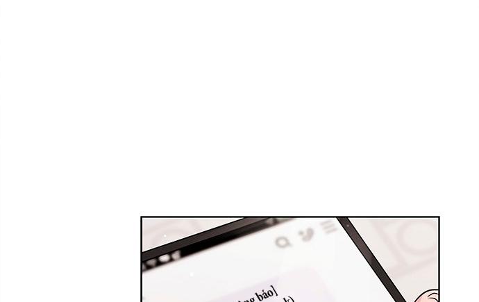 The Castle – Quỷ Nhãn Tân Nương Chapter 22 - Trang 2