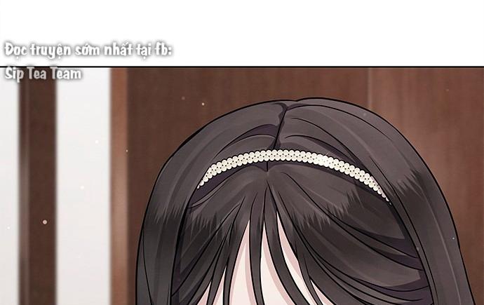 The Castle – Quỷ Nhãn Tân Nương Chapter 22 - Trang 2