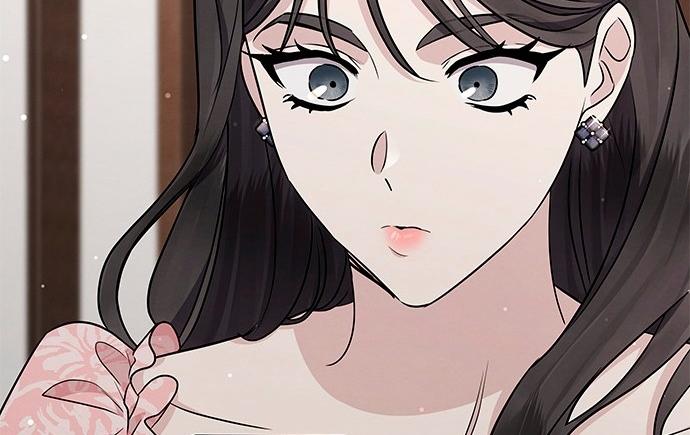 The Castle – Quỷ Nhãn Tân Nương Chapter 22 - Trang 2