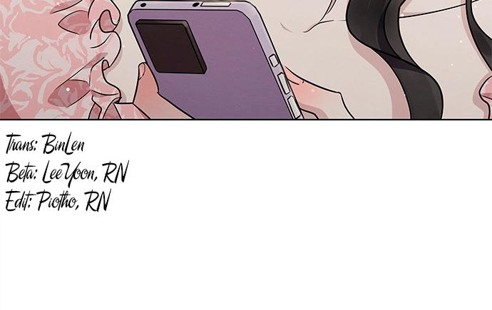 The Castle – Quỷ Nhãn Tân Nương Chapter 22 - Trang 2