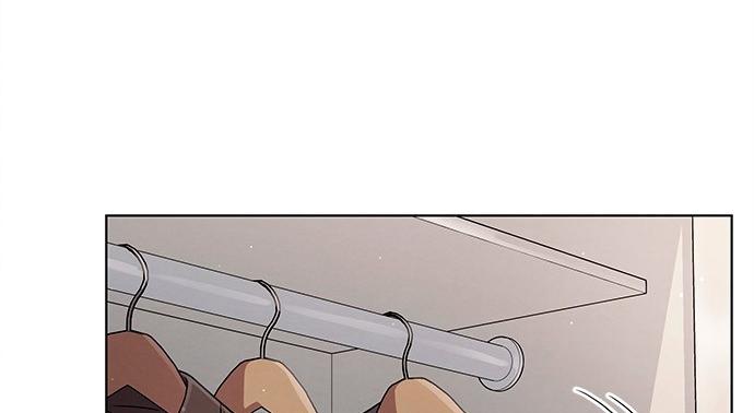 The Castle – Quỷ Nhãn Tân Nương Chapter 22 - Trang 2