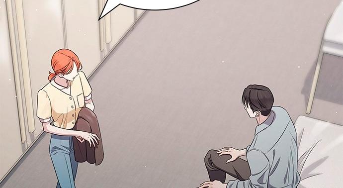 The Castle – Quỷ Nhãn Tân Nương Chapter 22 - Trang 2