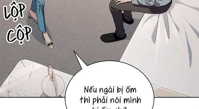 The Castle – Quỷ Nhãn Tân Nương Chapter 22 - Trang 2