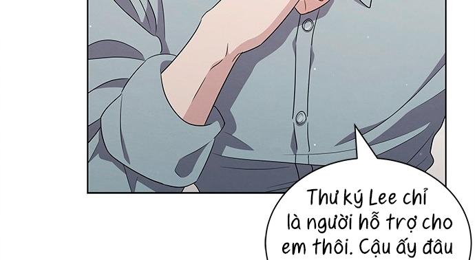 The Castle – Quỷ Nhãn Tân Nương Chapter 22 - Trang 2