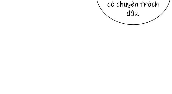 The Castle – Quỷ Nhãn Tân Nương Chapter 22 - Trang 2