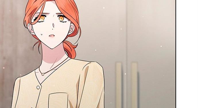 The Castle – Quỷ Nhãn Tân Nương Chapter 22 - Trang 2