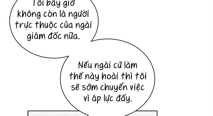 The Castle – Quỷ Nhãn Tân Nương Chapter 22 - Trang 2