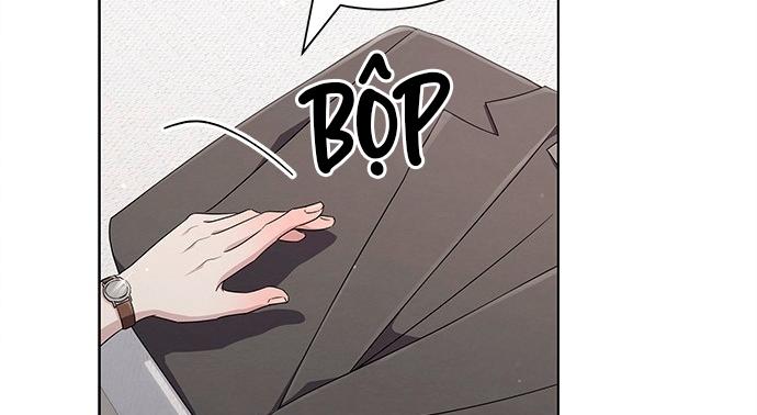 The Castle – Quỷ Nhãn Tân Nương Chapter 22 - Trang 2