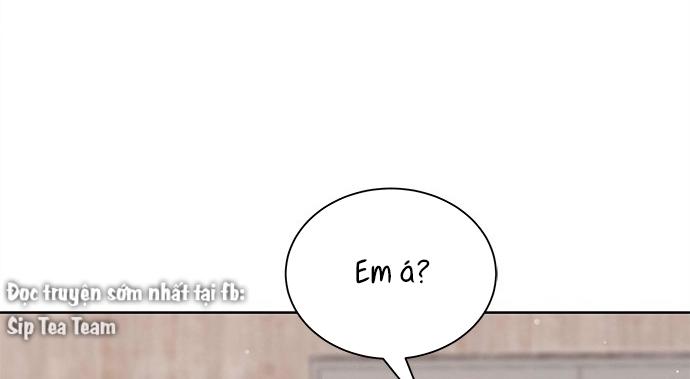 The Castle – Quỷ Nhãn Tân Nương Chapter 22 - Trang 2