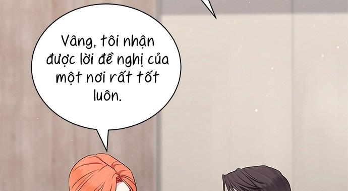 The Castle – Quỷ Nhãn Tân Nương Chapter 22 - Trang 2