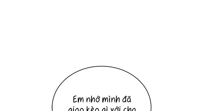 The Castle – Quỷ Nhãn Tân Nương Chapter 22 - Trang 2