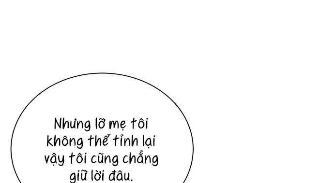 The Castle – Quỷ Nhãn Tân Nương Chapter 22 - Trang 2