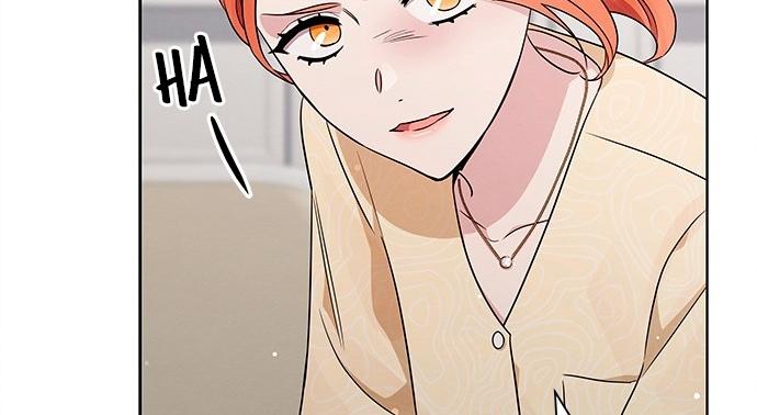 The Castle – Quỷ Nhãn Tân Nương Chapter 22 - Trang 2