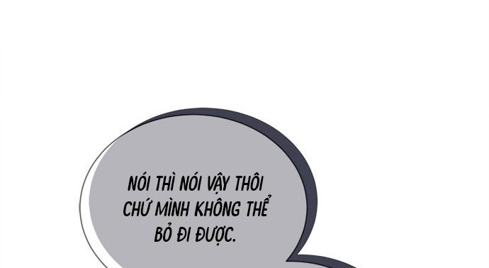 The Castle – Quỷ Nhãn Tân Nương Chapter 22 - Trang 2