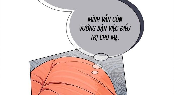 The Castle – Quỷ Nhãn Tân Nương Chapter 22 - Trang 2