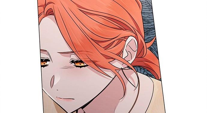 The Castle – Quỷ Nhãn Tân Nương Chapter 22 - Trang 2