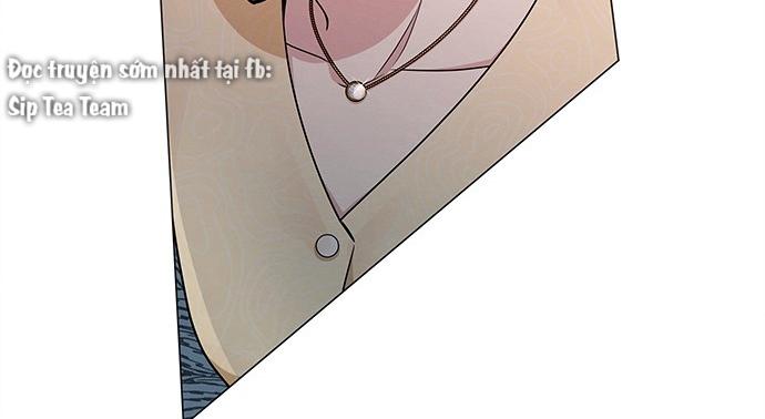 The Castle – Quỷ Nhãn Tân Nương Chapter 22 - Trang 2