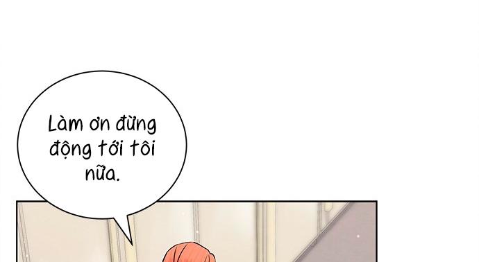 The Castle – Quỷ Nhãn Tân Nương Chapter 22 - Trang 2