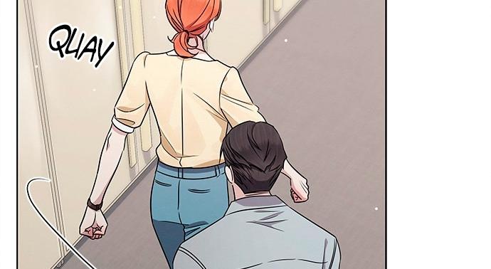 The Castle – Quỷ Nhãn Tân Nương Chapter 22 - Trang 2