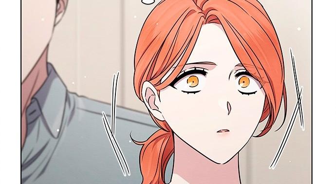 The Castle – Quỷ Nhãn Tân Nương Chapter 22 - Trang 2